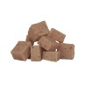 MEAT & trEAT POULTRY 80G