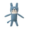 Zabawka dla kota FuzzYard Life - Kot - Francuski Błękit