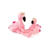 Flamingica Flo FuzzYard S