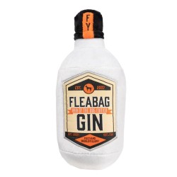 Fleabag Gin FuzzYard