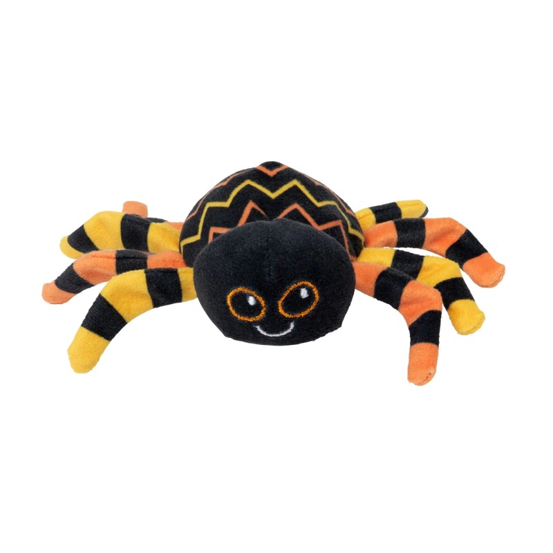 Tarantula Tina