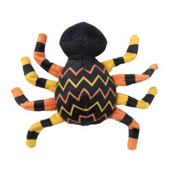 Tarantula Tina