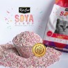 Kit Cat Soya Clump - Confetti 7L