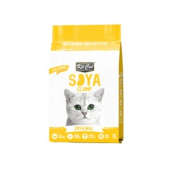 Soya Clump - Original 7L