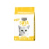 Soya Clump - Original 7L