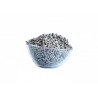 Soya Clump - Charcoal 7L