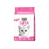 Soya Clump - Strawberry 7L