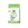 Soya Clump - Green Tea 7L