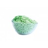 Soya Clump - Green Tea 7L