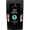 MIX MEAL Pierś kaczki Freeze-Dried 100 g