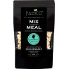 MIX MEAL Pierś kurczaka Freeze-Dried 120 g