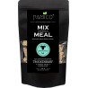 MIX MEAL Mięso wołowe Freeze-Dried 120g