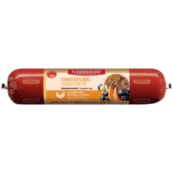 TENDER POULTRY 400G