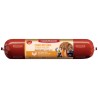 TENDER POULTRY 8 x 400G