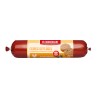 FINE POULTRY 8 x 400G
