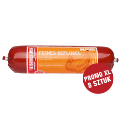 FINE POULTRY 8 x 400G