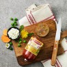 JUICY TURKEY Junior 400g
