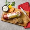 JUICY TURKEY Junior 400g