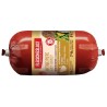 JUICY TURKEY Junior 800g