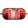 JUICY BEEF Junior 400g