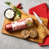 JUICY BEEF Junior 400g