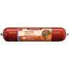 BEEF & POULTRY Senior 400g