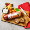 BEEF & POULTRY Senior 400g