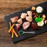 BEEF & POULTRY Senior 400g