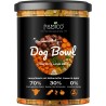 Dog Bowl Jagnięcina z batatami, soczewicą i jabłkiem 800g