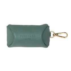 FuzzYard Life Atelier – Dozownik na worki na odchody...