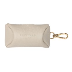 FuzzYard Life Atelier – Dozownik na worki na odchody...