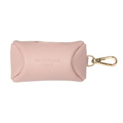 FuzzYard Life Atelier – Dozownik na worki na odchody...