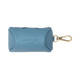 FuzzYard Life Atelier – Dozownik na worki na odchody...