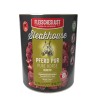 PURE HORSE SENSITIV 800G (P)