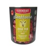 PURE GOAT SENSITIV 800G (P)