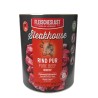 PURE BEEF SENSITIV 800G (P)