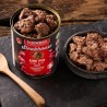 PURE BEEF SENSITIV 800G (P)