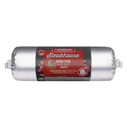 PURE BEEF SENITIVE 500G