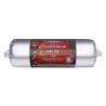 PURE BEEF SENITIVE 500G