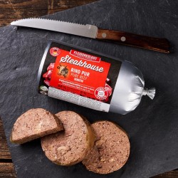 PURE BEEF SENITIVE 500G