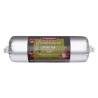 PURE HORSE SENITIVE 500G