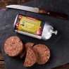 PURE HORSE SENITIVE 500G
