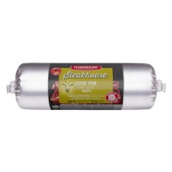 PURE GOAT SENITIVE 500G