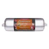 PURE TURKEY SENITIVE 500G