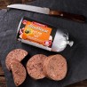 PURE TURKEY SENITIVE 500G