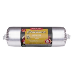 PURE CHICKEN SENITIVE 500G