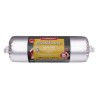 PURE CHICKEN SENITIVE 500G