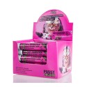 Zestaw Pussy Deluxe 33 szt x 100g
