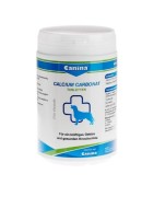 Canina Pharma
